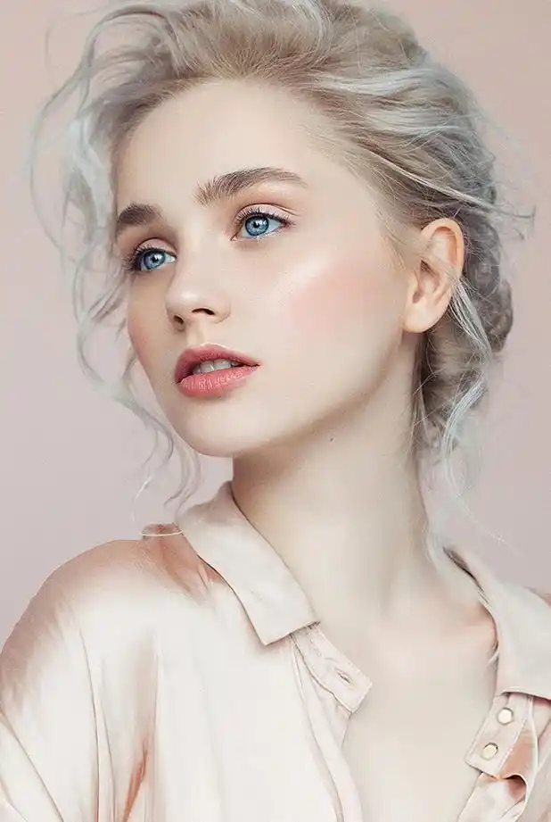 权力的游戏 欧美剧集
